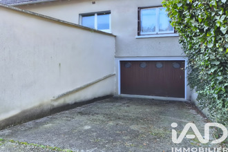 achat maison villeneuve-la-guyard 89340