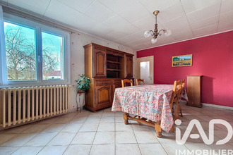 achat maison villeneuve-la-guyard 89340