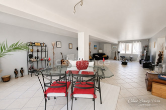 achat maison villeneuve-la-guyard 89340