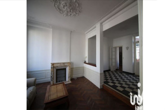 achat maison villeneuve-la-guyard 89340