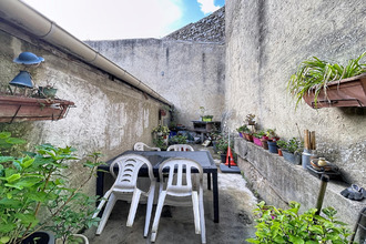 achat maison villeneuve-la-guyard 89340