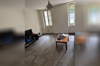 achat maison villeneuve-la-guyard 89340