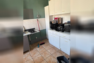 achat maison villeneuve-la-guyard 89340