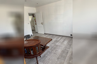 achat maison villeneuve-la-guyard 89340