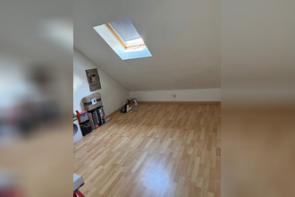 achat maison villeneuve-la-guyard 89340