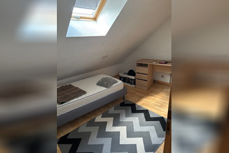 achat maison villeneuve-la-guyard 89340