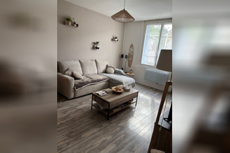 achat maison villeneuve-la-guyard 89340