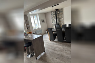 achat maison villeneuve-la-guyard 89340