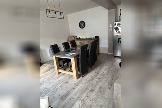 achat maison villeneuve-la-guyard 89340