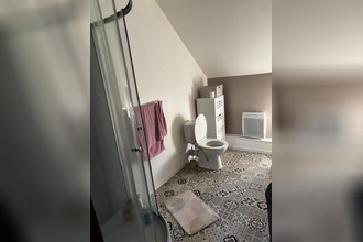 achat maison villeneuve-la-guyard 89340