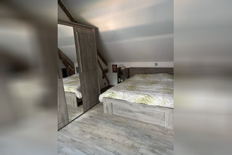achat maison villeneuve-la-guyard 89340