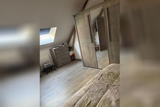 achat maison villeneuve-la-guyard 89340