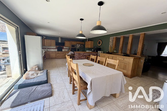 achat maison villeneuve-la-guyard 89340