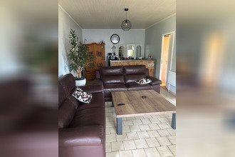 achat maison villeneuve-la-guyard 89340