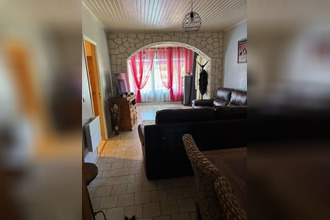 achat maison villeneuve-la-guyard 89340