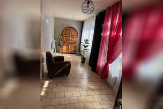 achat maison villeneuve-la-guyard 89340
