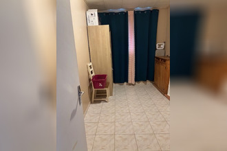 achat maison villeneuve-la-guyard 89340