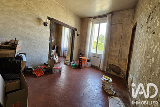 achat maison villeneuve-la-guyard 89340