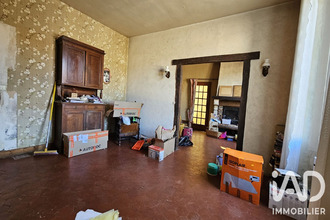 achat maison villeneuve-la-guyard 89340