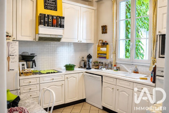 achat maison villeneuve-la-guyard 89340