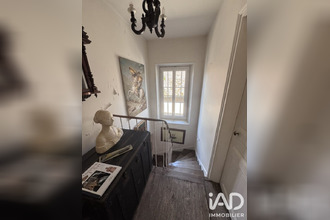 achat maison villeneuve-la-guyard 89340