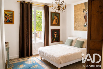 achat maison villeneuve-la-guyard 89340