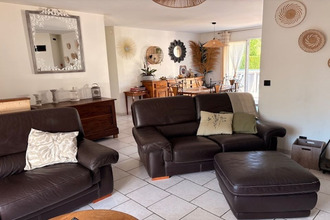 achat maison villeneuve-la-guyard 89340