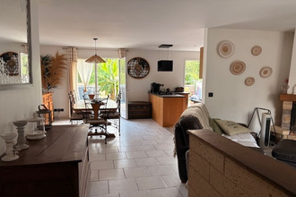 achat maison villeneuve-la-guyard 89340