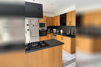 achat maison villeneuve-la-guyard 89340