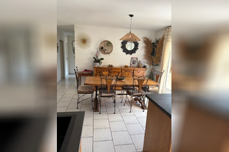 achat maison villeneuve-la-guyard 89340