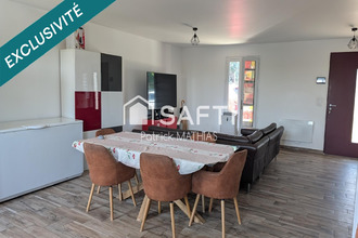achat maison villeneuve-la-guyard 89340