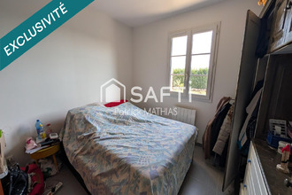 achat maison villeneuve-la-guyard 89340