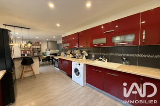 achat maison villeneuve-la-guyard 89340