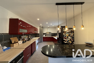 achat maison villeneuve-la-guyard 89340