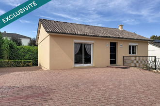 achat maison villeneuve-la-guyard 89340