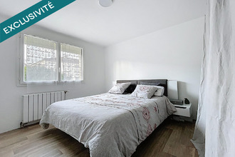 achat maison villeneuve-la-guyard 89340