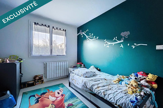achat maison villeneuve-la-guyard 89340