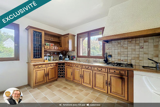 achat maison villeneuve-la-guyard 89340
