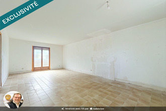 achat maison villeneuve-la-guyard 89340