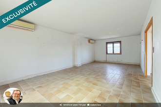 achat maison villeneuve-la-guyard 89340