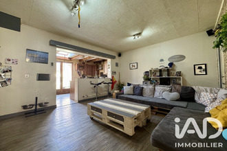 achat maison villeneuve-la-guyard 89340