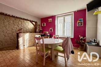 achat maison villeneuve-la-guyard 89340