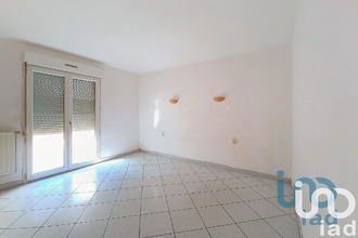 achat maison villeneuve-la-riviere 66610