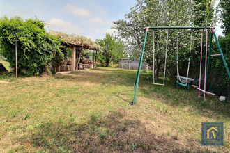 achat maison villeneuve-la-riviere 66610