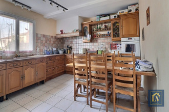 achat maison villeneuve-la-riviere 66610