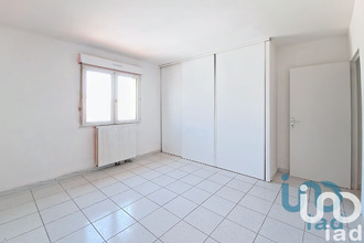 achat maison villeneuve-la-riviere 66610