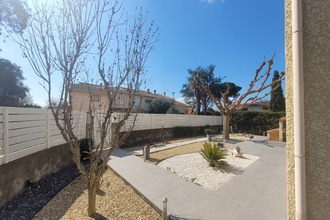 achat maison villeneuve-la-riviere 66610