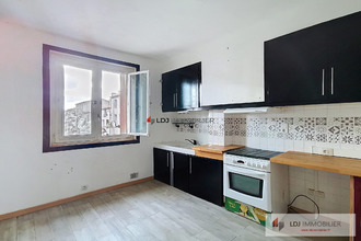 achat maison villeneuve-la-riviere 66610