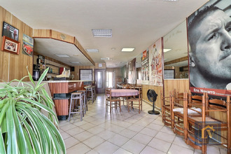 achat maison villeneuve-la-riviere 66610