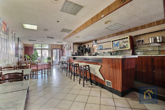 achat maison villeneuve-la-riviere 66610